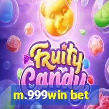 m.999win bet